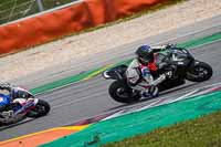 motorbikes;no-limits;november-2019;peter-wileman-photography;portimao;portugal;trackday-digital-images